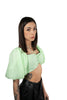 CROP TOP CARLOTTA